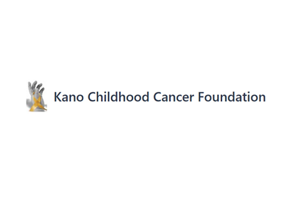Muhammadu Ibrahim Foundation join forces with KCCF to bringing joy to children living with cancer
